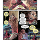 Image: Marvel Comics